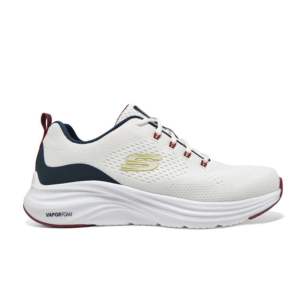 Sport Vapor Foam