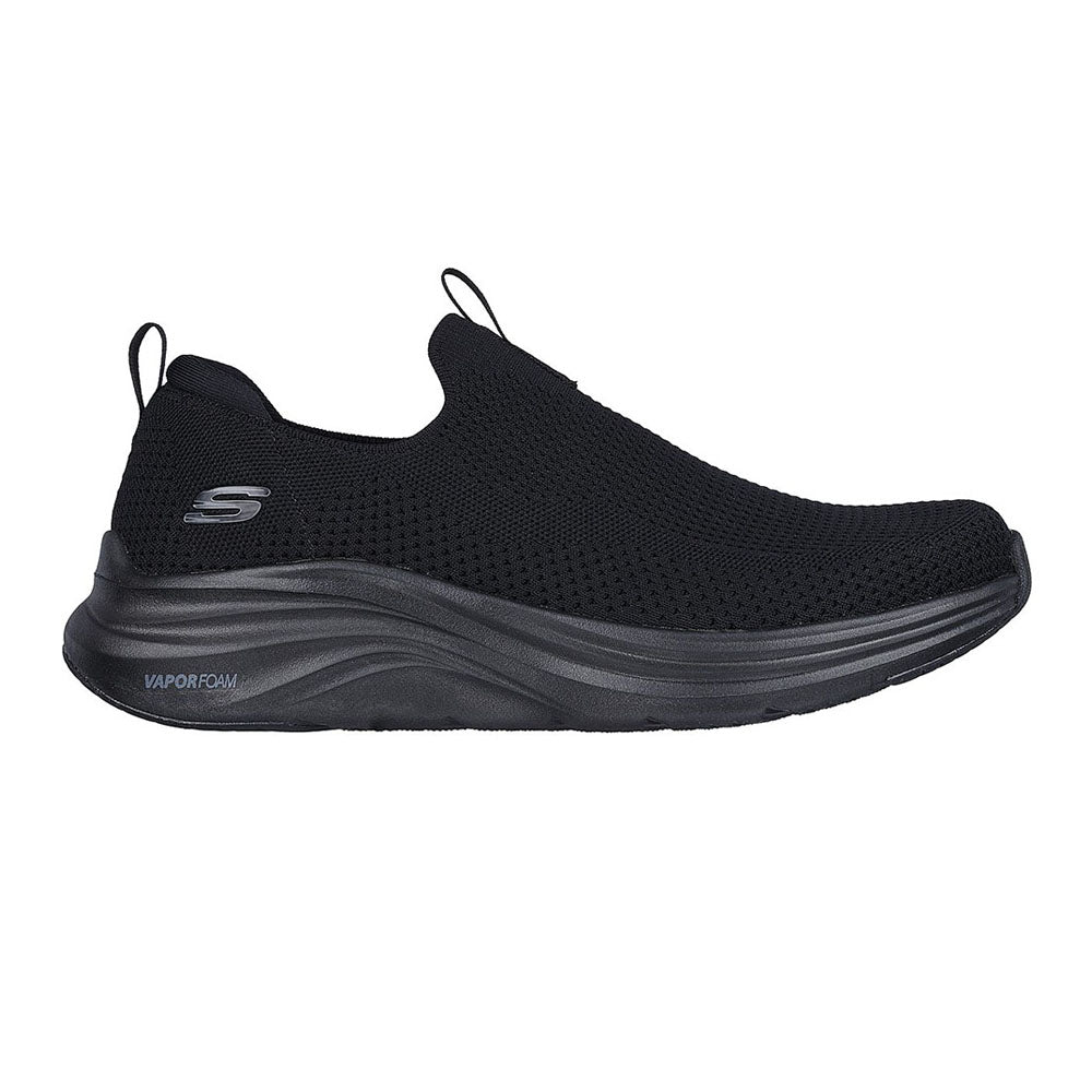 Sport Vapor Foam - Covert