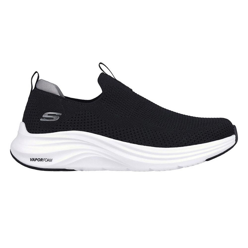 Sport Vapor Foam - Covert