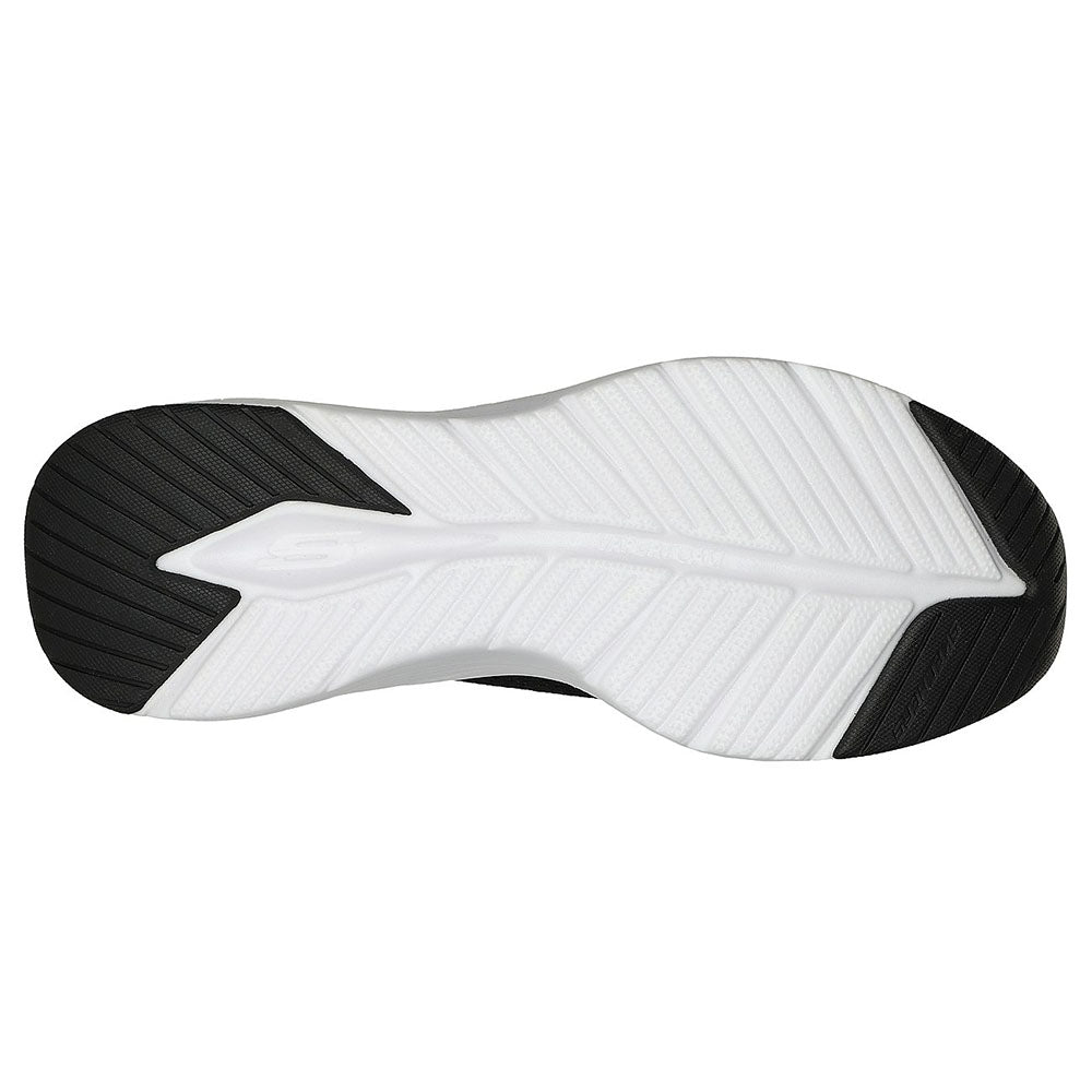 Sport Vapor Foam - Covert