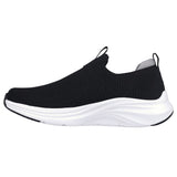 Sport Vapor Foam - Covert