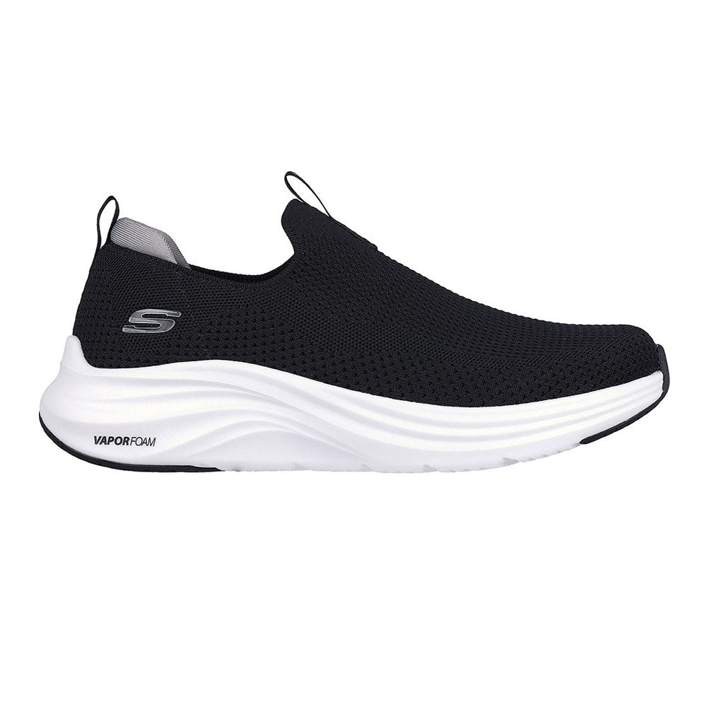 Sport Vapor Foam - Covert