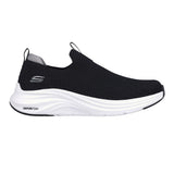 Sport Vapor Foam - Covert