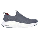 Sport Vapor Foam - Covert