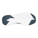 Sport Vapor Foam - Covert