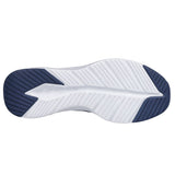Sport Vapor Foam - Covert