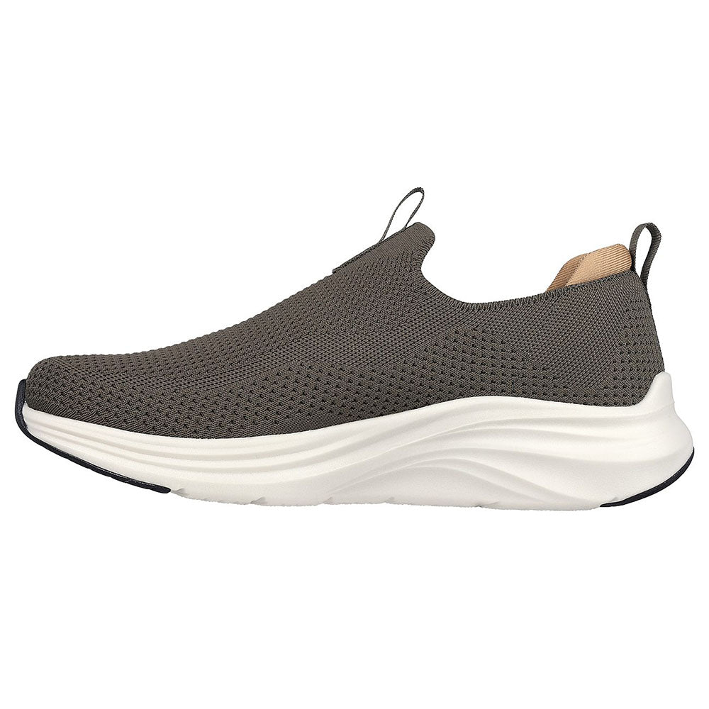 Sport Vapor Foam - Covert