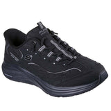 Slip-Ins: Sport Contour Foam - Cozy D'Lites