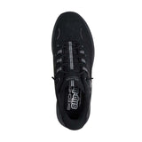Slip-Ins: Sport Contour Foam - Cozy D'Lites