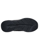 Slip-Ins: Sport Contour Foam - Cozy D'Lites