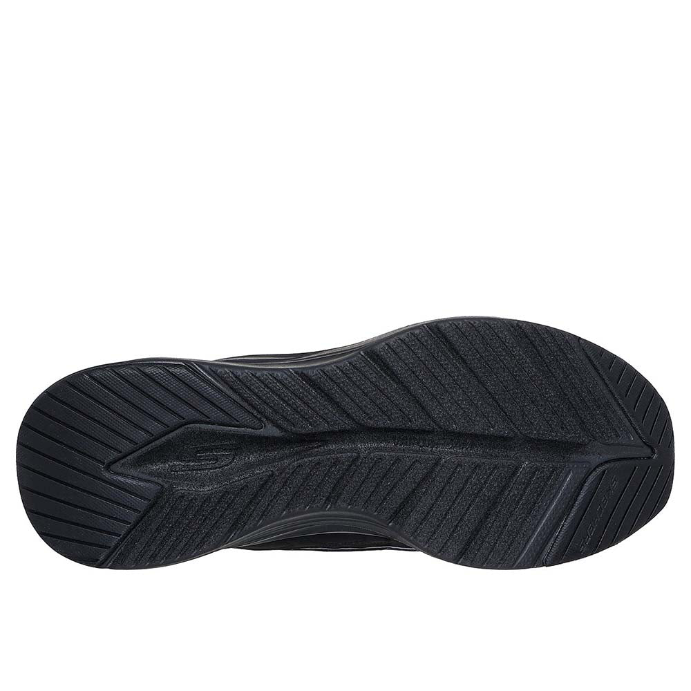 Slip-Ins: Sport Contour Foam - Cozy D'Lites