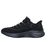 Slip-Ins: Sport Contour Foam - Cozy D'Lites
