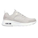 Sport Skech-Air Court - Homegrown