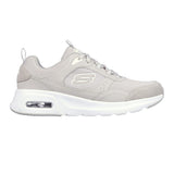 Sport Skech-Air Court - Homegrown