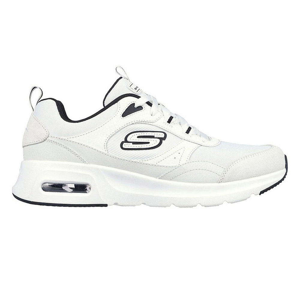 Sport Skech-Air Court - Homegrown