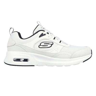 Sport Skech-Air Court - Homegrown