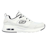 Sport Skech-Air Court - Homegrown