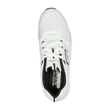 Sport Skech-Air Court - Homegrown