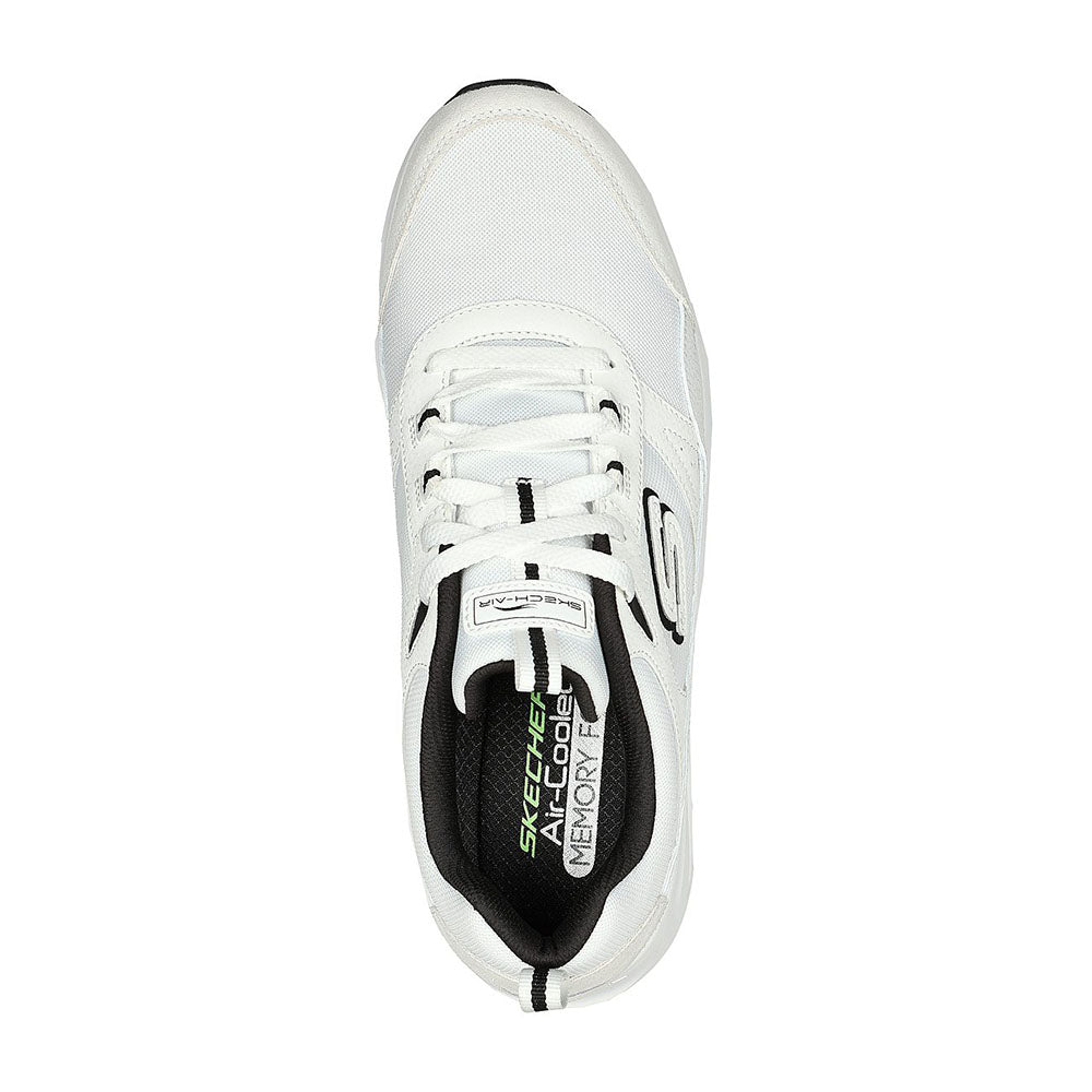 Sport Skech-Air Court - Homegrown