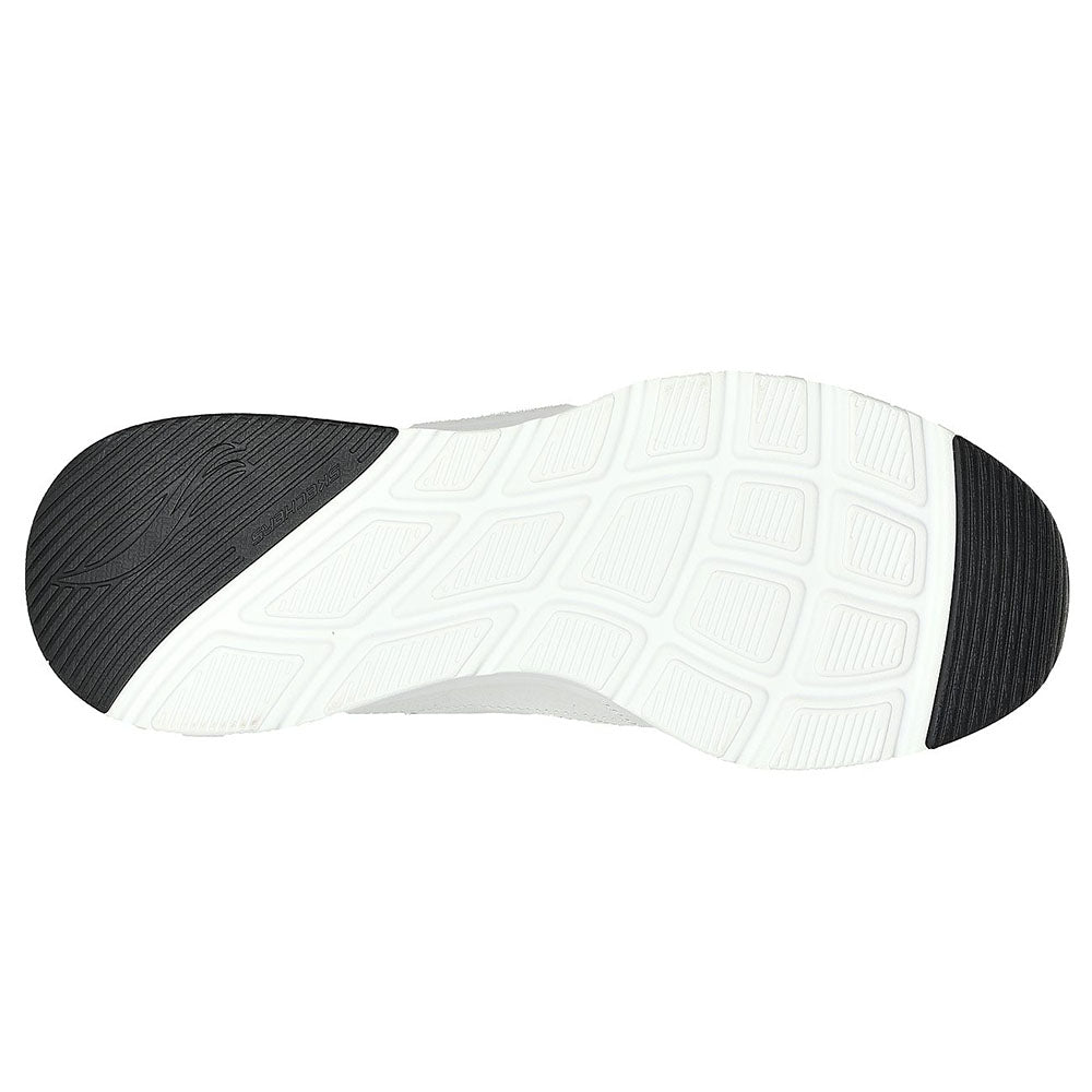 Sport Skech-Air Court - Homegrown