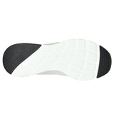 Sport Skech-Air Court - Homegrown