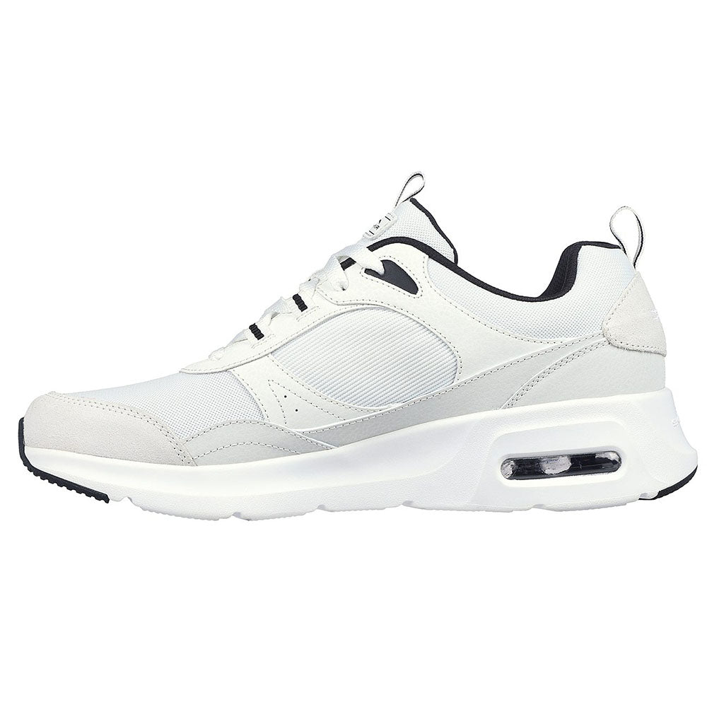 Sport Skech-Air Court - Homegrown