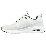 Sport Skech-Air Court - Homegrown