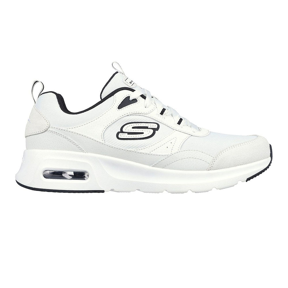 Sport Skech-Air Court - Homegrown