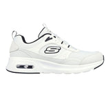 Sport Skech-Air Court - Homegrown