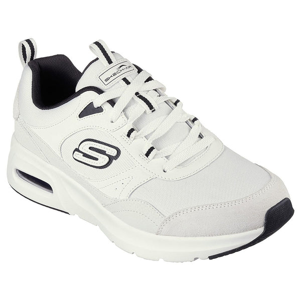 Sport Skech-Air Court - Homegrown