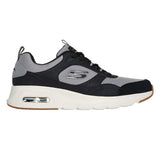 Sport Skech-Air Court - Yatton