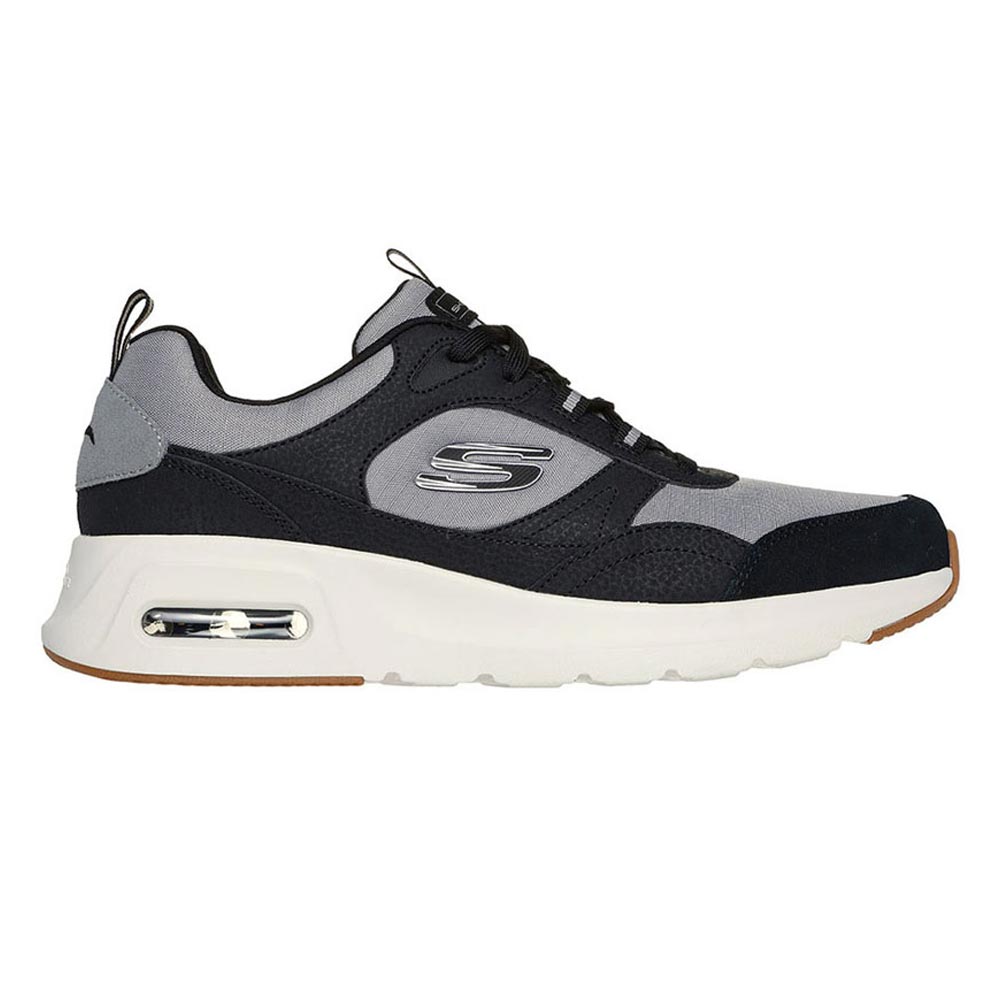 Sport Skech-Air Court - Yatton