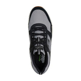 Sport Skech-Air Court - Yatton