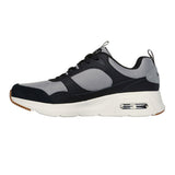 Sport Skech-Air Court - Yatton