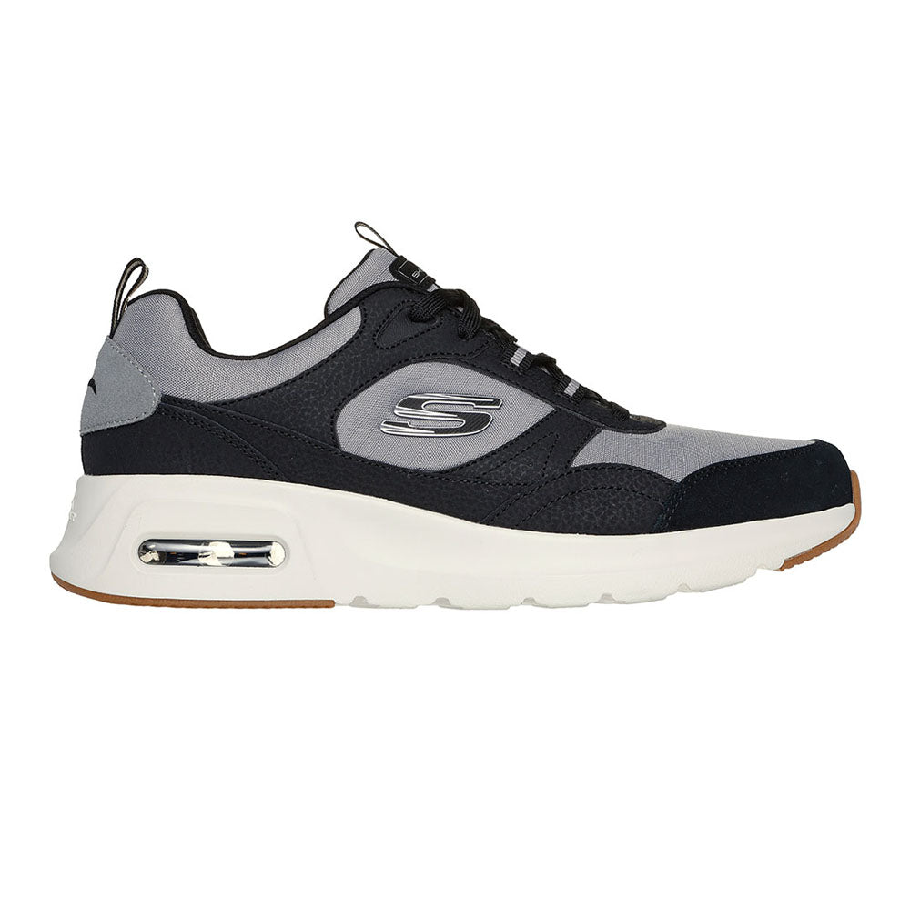 Sport Skech-Air Court - Yatton