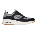 Sport Skech-Air Court - Yatton