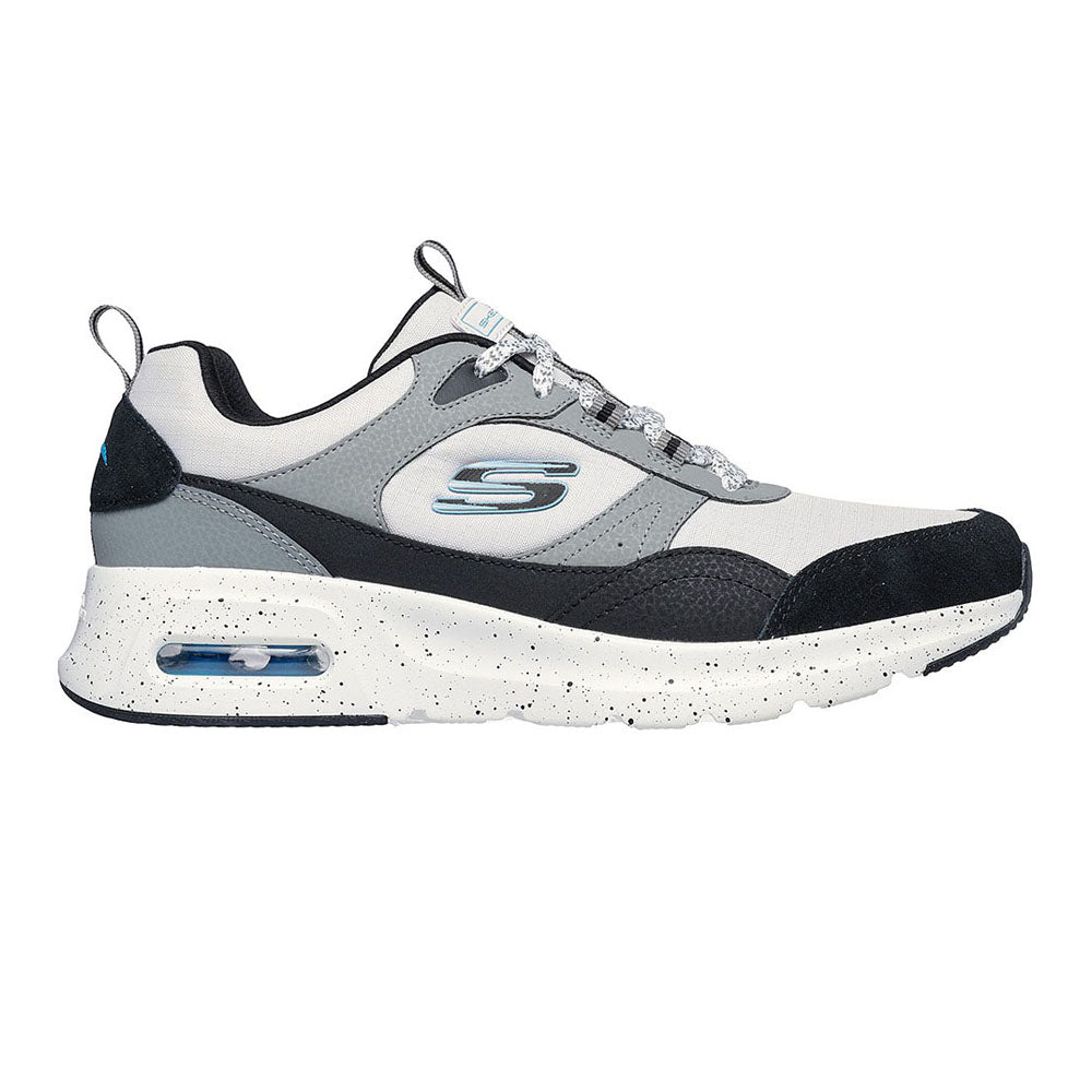 Sport Skech-Air Court - Yatton