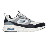 Sport Skech-Air Court - Yatton
