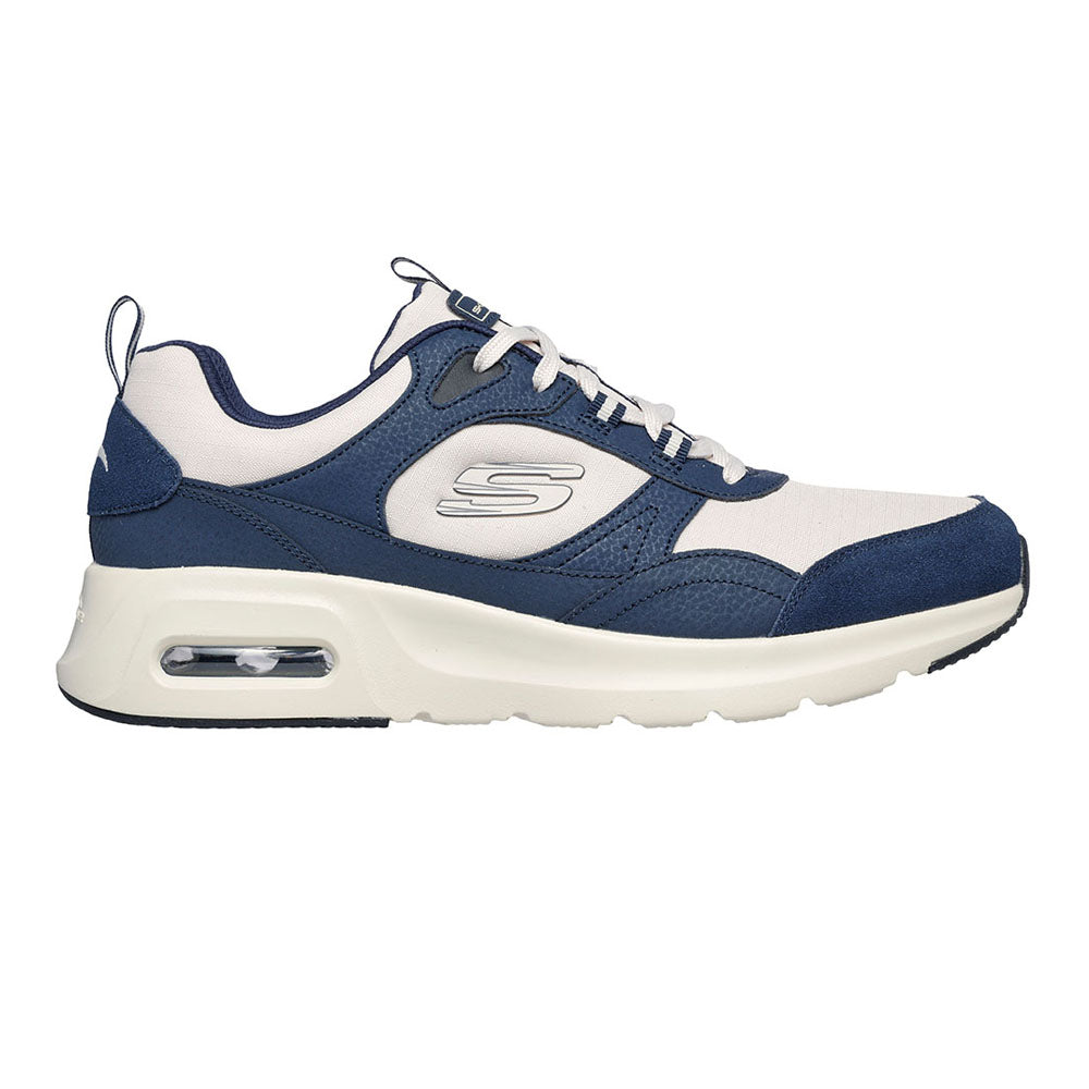 Sport Skech-Air Court - Yatton