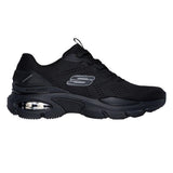 Sport Skech-Air Ventura