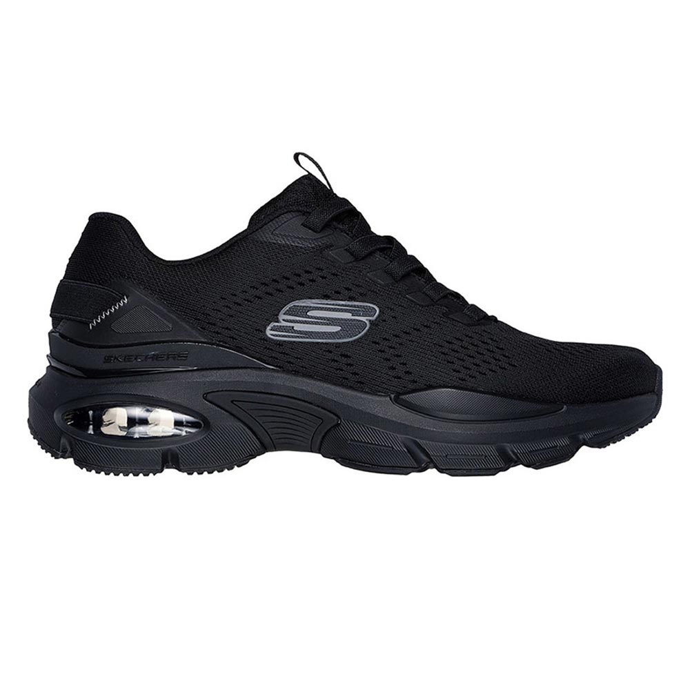 Sport Skech-Air Ventura