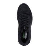 Sport Skech-Air Ventura