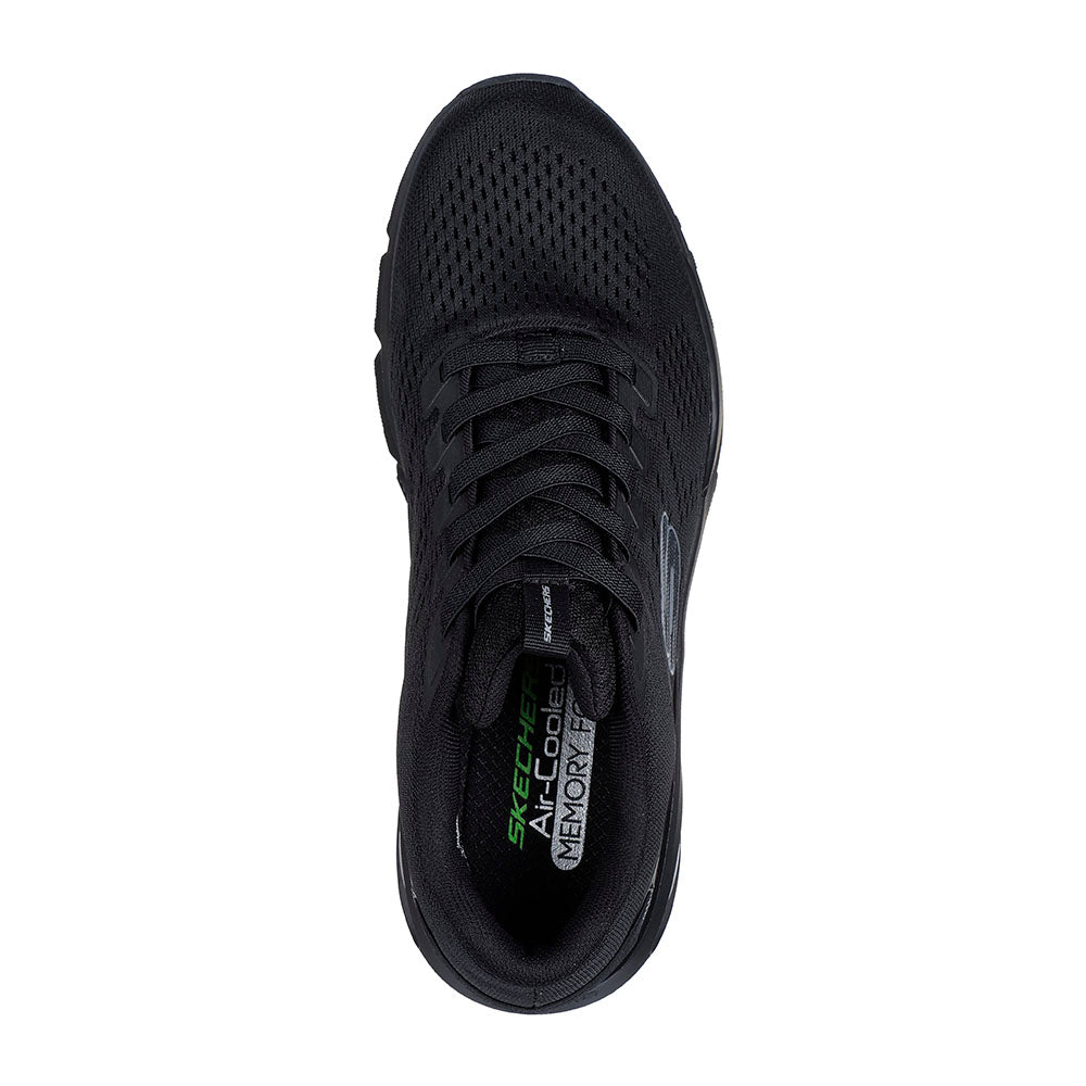 Sport Skech-Air Ventura