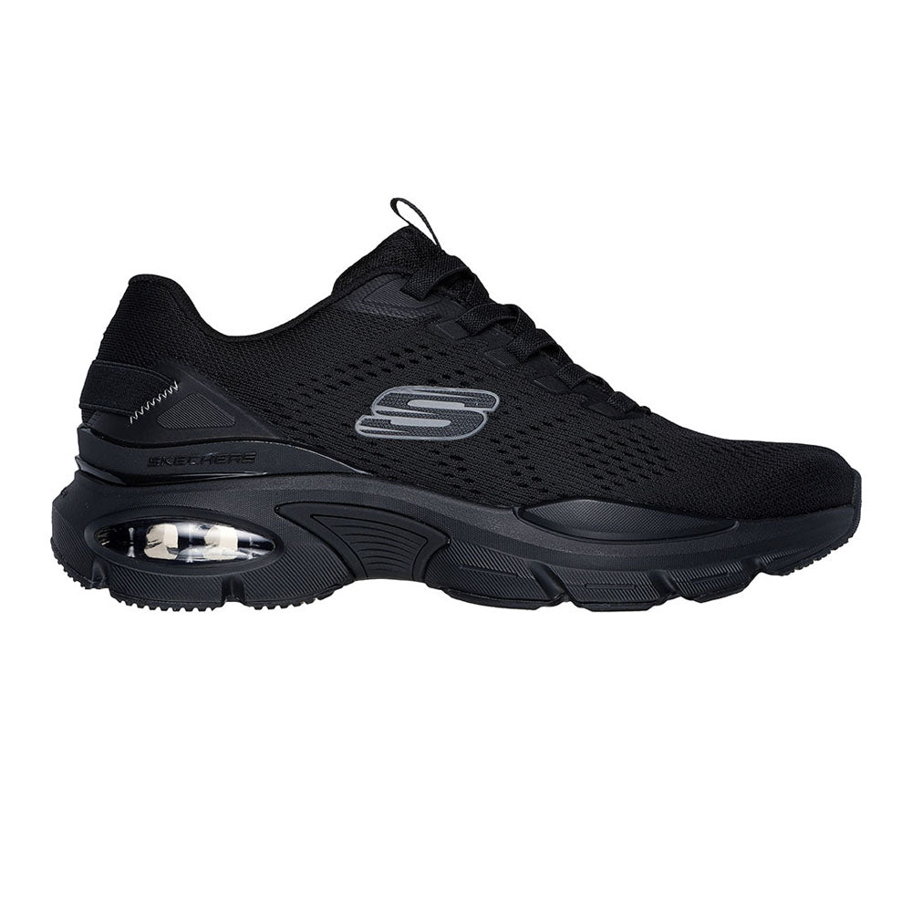Sport Skech-Air Ventura