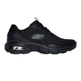 Sport Skech-Air Ventura