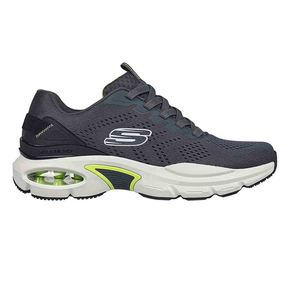 Sport Skech-Air Ventura