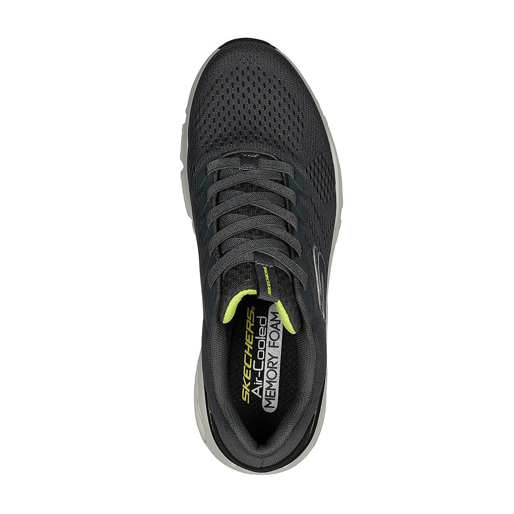 Sport Skech-Air Ventura
