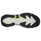 Sport Skech-Air Ventura