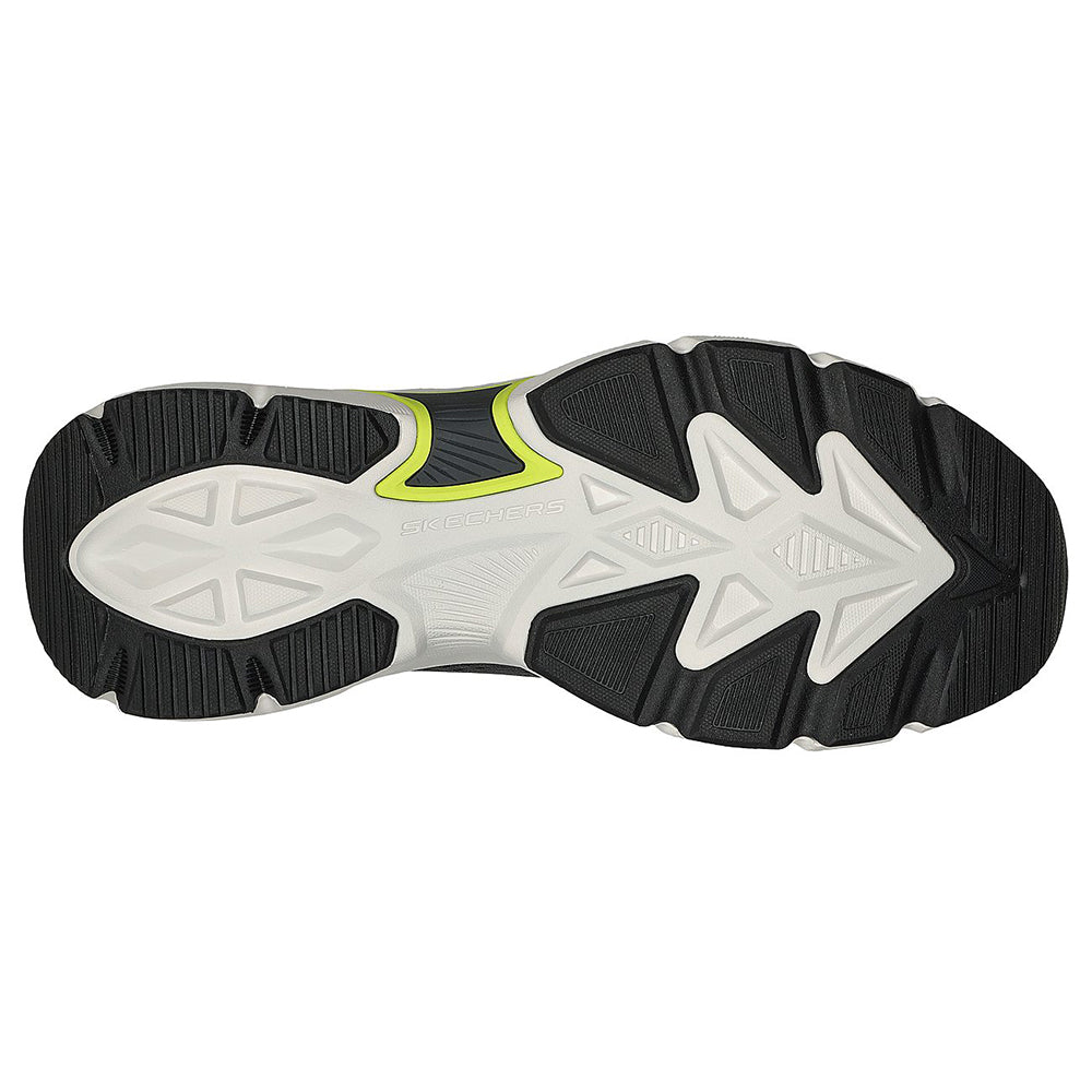 Sport Skech-Air Ventura