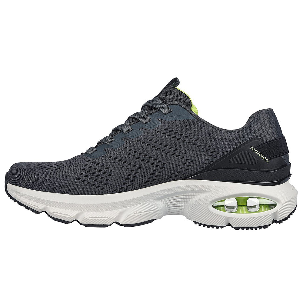 Sport Skech-Air Ventura